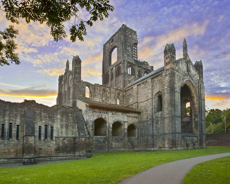 Leeds per Gallery 5.jpeg